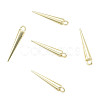 Alloy Pendants PALLOY-N163-012LG-NR-3