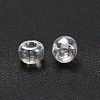 TOHO 3/0 Round Beads SEED-TR03-0101-4