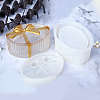Storage Box Silicone Molds LS-DIY-WH0157-37A-01-3