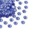 Preciosa® MAXIMA Crystal No Hotfix Flatback Stones Y-PRC-NSS12-20320-1