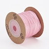 Nylon Braided Cord OCOR-L035-G16-2