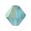Preciosa® Crystal Beads X-PRC-BA6-60100-20019-1