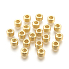 Brass Beads KK-F744-05MG-NR-1