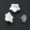 PVC Cup FIND-WH0065-03B-1