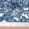 MIYUKI Round Rocailles Beads SEED-X0054-RR0347-3