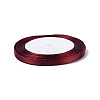 Single Face Satin Ribbon RC6mmY048-2