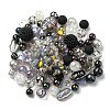 Acrylic Beads OACR-R261-12A-1