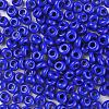 TOHO Short Magatama Beads SEED-TM04-48-2