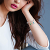 DIY Jewelry Set DIY-CA0001-06-6