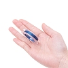 Tiger Tail Wire TWIR-S001-0.38mm-3