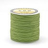 Polyester Threads OCOR-Q037-13-2