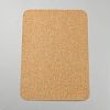 Self Adhesive Linen Fabric DIY-WH0002-75A-1