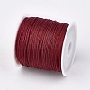 Nylon Braided Threads NWIR-K022-0.8mm-28-2