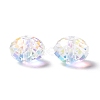 K9 Glass GLAA-D003-01D-1