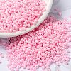 MIYUKI Round Rocailles Beads SEED-G008-RR0428-1