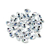 MiYuki Long Magatama Beads SEED-R040-LMA283-2
