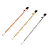 Iorn Bracelet Wearing Aid Tools FIND-TAC0816-003G-3