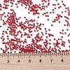 TOHO 15/0 Round Beads X-SEED-TR15-0045A-3