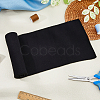 Cotton Ribbon OCOR-WH0078-189B-01-4