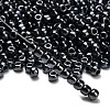 TOHO 3/0 Round Beads SEED-TR03-0081-2
