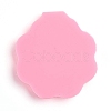 DIY Silicone Pendant Molds DIY-WH0163-89-2