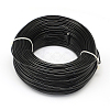 Anodized Aluminum Wire AW-S001-1.0mm-10-1