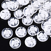 Translucent Buttons RESI-S388-03B-1
