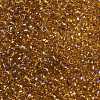 TOHO 8/0 Round Beads SEED-XTR08-1815-4