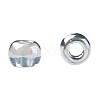 TOHO 11/0 Round Beads SEED-JPTR11-0112-3