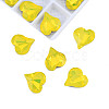 K9 Glass Rhinestone Cabochons MRMJ-N029-17-01-3