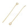 Iron Eye Pin IFIN-R218-0.7x40-KC-3