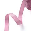 Valentines Day Gifts Boxes Packages Single Face Satin Ribbon RC37MMY-092-3
