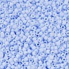 MIYUKI Delica Beads SEED-MY11-DB1517-3