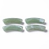 Two Tone Acrylic Beads X1-MACR-S272-78H-1