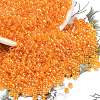 TOHO 11/0 Round Beads SEED-TR11-1827-1
