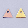Ornament Accessories PVC-N001-18D-3