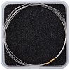 925 Sterling Silver Wire MCOR-PH0001-05B-1