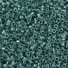 MIYUKI Delica Beads X-SEED-J020-DB1768-3