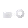 TOHO 11/0 Round Beads X-SEED-TR11-0041-3