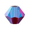 Preciosa® Crystal Beads X-PRC-BA5-90090-20000-1