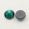 Glass Hotfix Rhinestone RGLA-A019-SS20-205-2