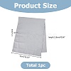 Chair Canvas & Oxford Cloth AJEW-WH0709-156C-06-2