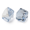 K9 Glass Imitation Austrian Crystal Beads GLAA-P069-01A-211-2