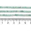 Natural Emerald Beads Strands G-P514-C01-01-5