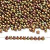 MIYUKI 3.4mm Drop Beads SEED-MY04-DP2035-1