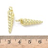 Ocean Alloy Pendants FIND-Z108-02LG-03-3