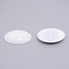 Extra Large Jewelry Sticker SACR-WH0002-21A-1