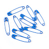Iron Safety Pins IFIN-F149-E16-2