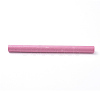 Sealing Wax Sticks DIY-WH0149-05-2