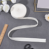 Polyester Ribbon OCOR-CL0001-09C-4